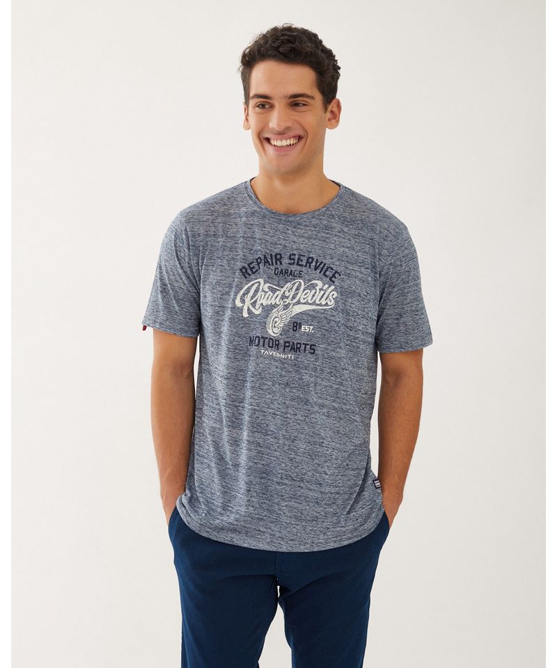 Remeras-de-Hombre