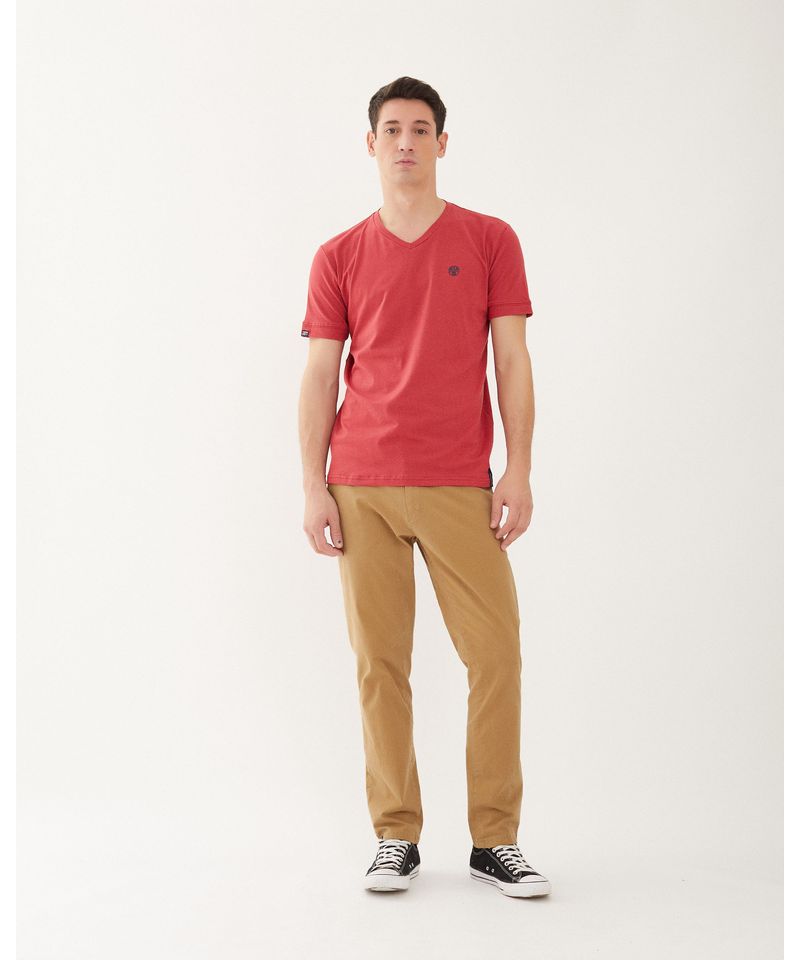 Remeras-de-Hombre