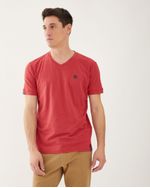 Remeras-de-Hombre