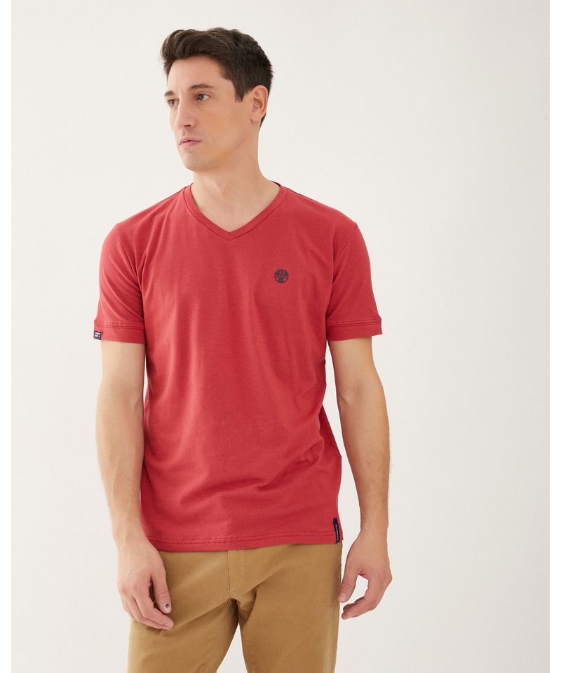 Remeras-de-Hombre