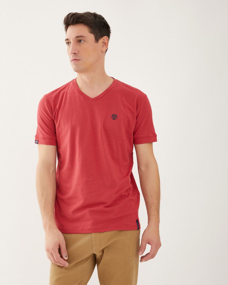 Remeras-de-Hombre