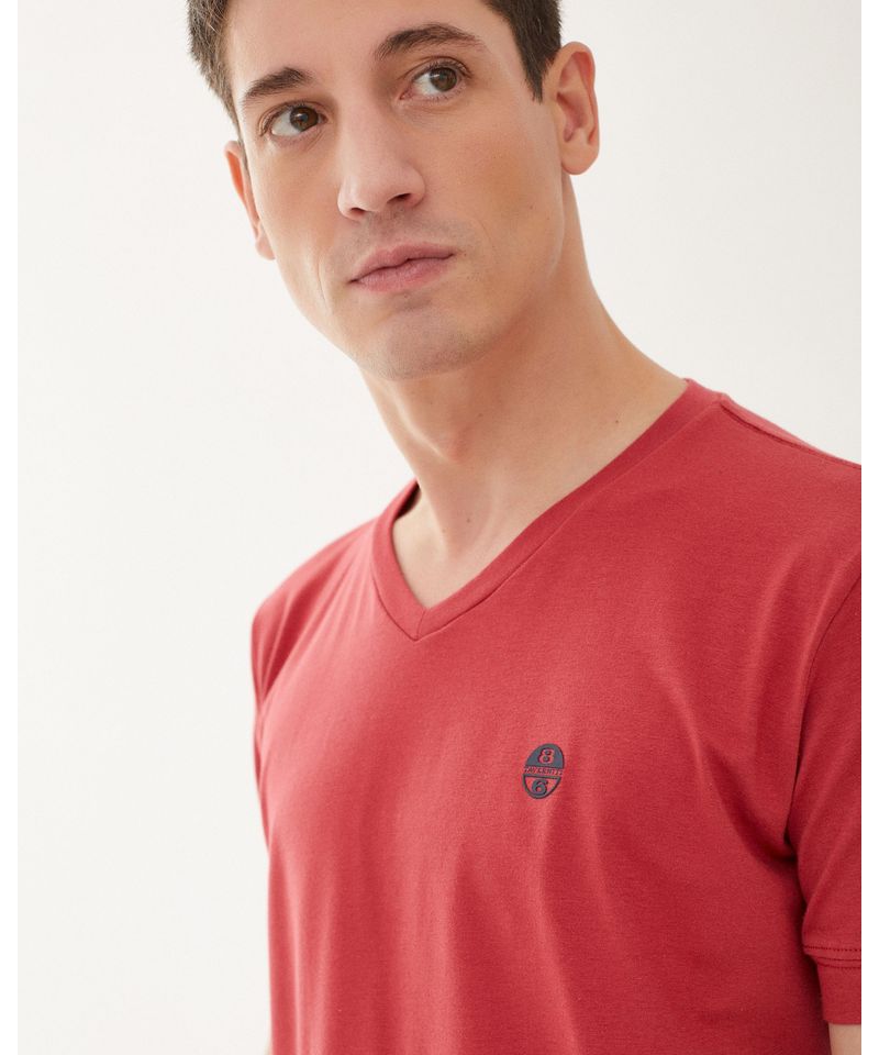 Remeras-de-Hombre
