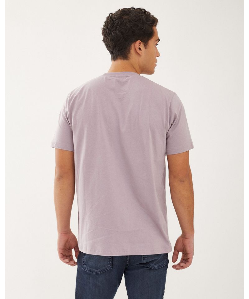 Remeras-de-Hombre