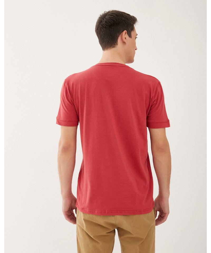 Remeras-de-Hombre