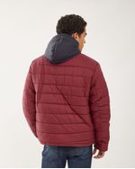 Camperas-de-Hombre