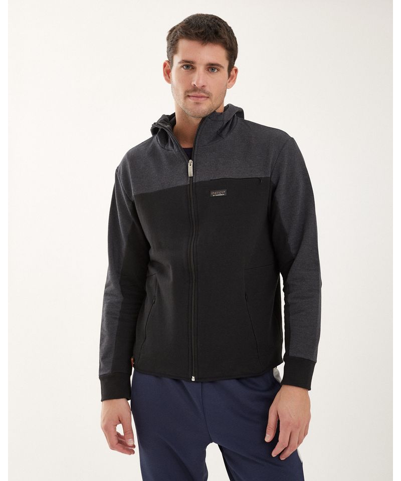 campera-de-hombre