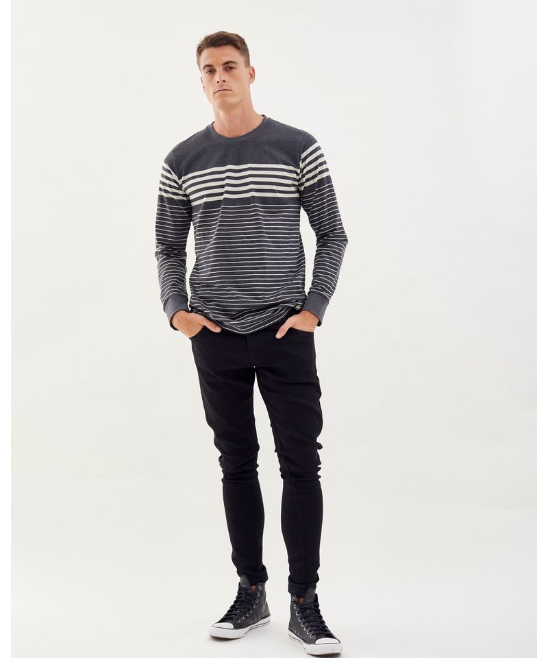 Remeras-de-Hombre