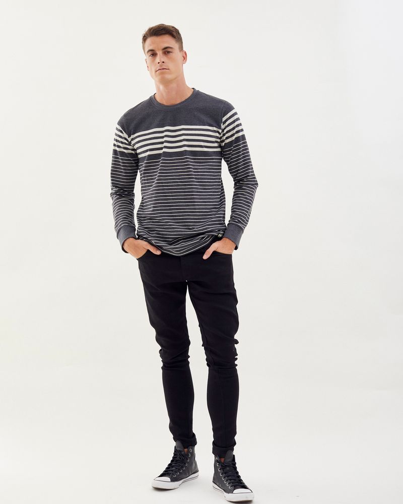 Remeras-de-Hombre