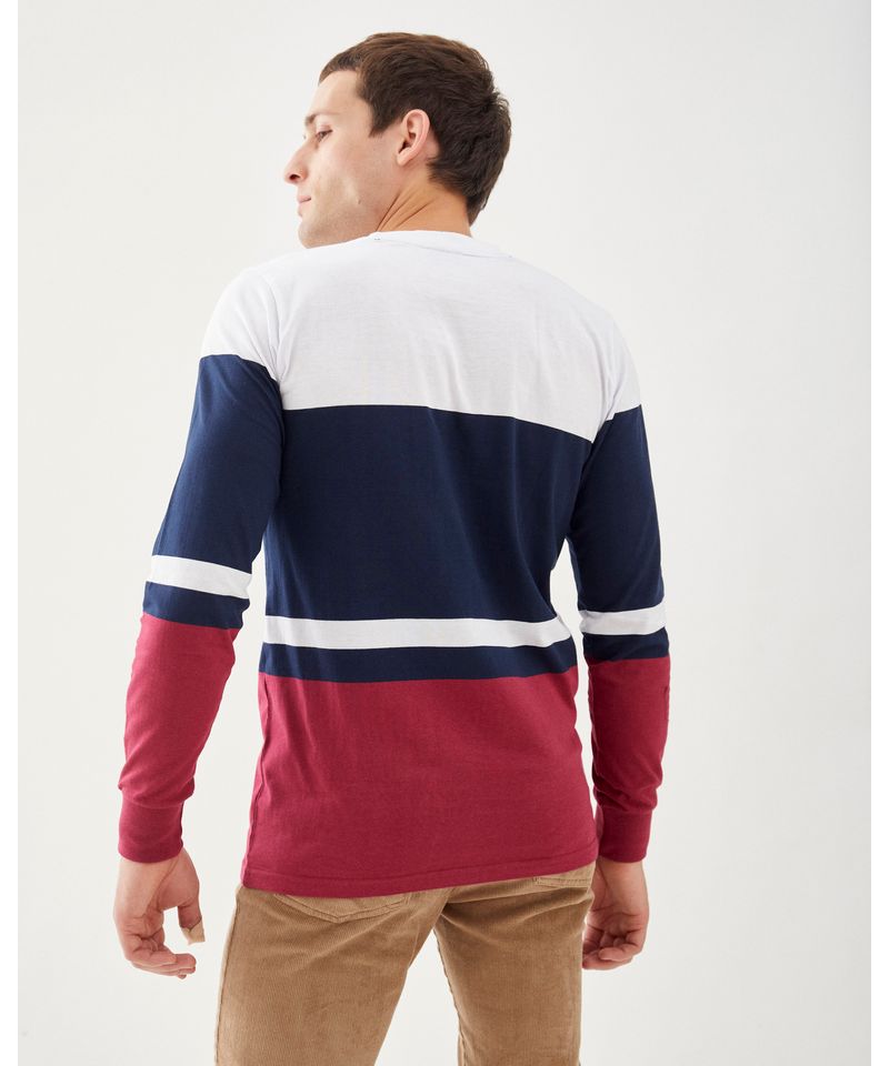 Remeras-de-Hombre