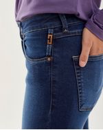 Jeans-de-Mujer