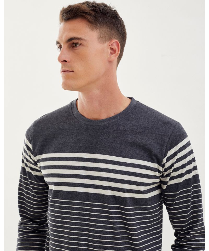 Remeras-de-Hombre