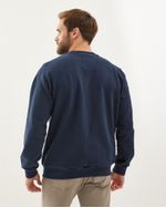 06996_603X2