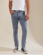 Jeans-de-Hombre