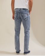 Jeans-de-Hombre