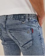 Jeans-de-Hombre