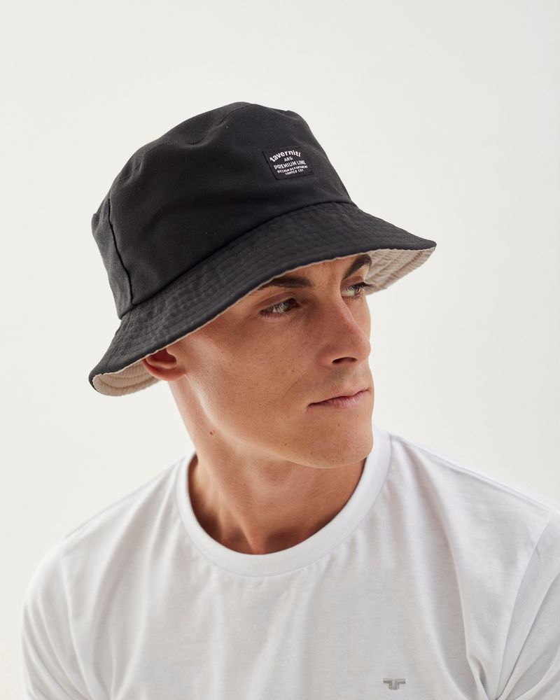 gorro piluso unisex