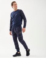 Deportivo-de-Hombre