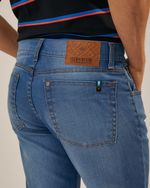 Jeans-de-Hombre