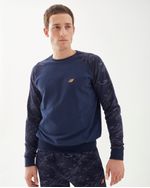 Deportivo-de-Hombre