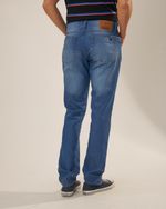 Jeans-de-Hombre