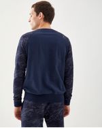 Deportivo-de-Hombre