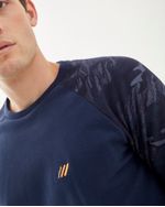 Deportivo-de-Hombre