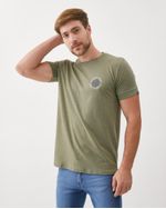 Remeras-de-Hombre