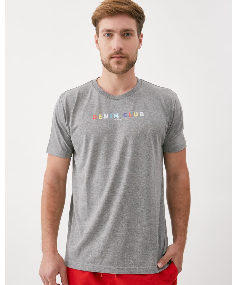 Remeras taverniti best sale por mayor