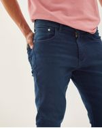 Jeans-de-Hombre