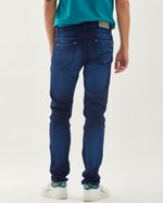 Jeans-de-Hombre