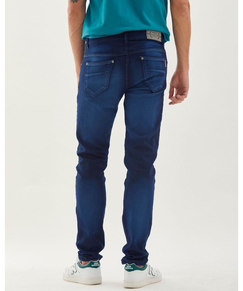 Jeans-de-Hombre