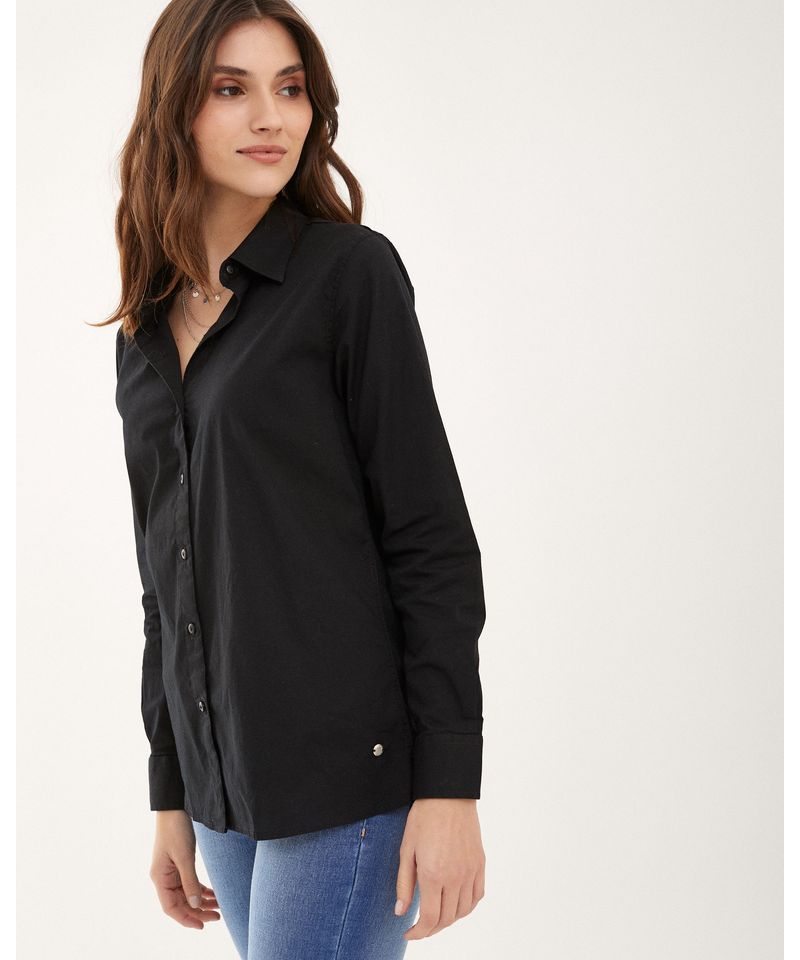Camisas-de-Mujer