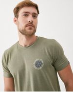 Remeras-de-Hombre
