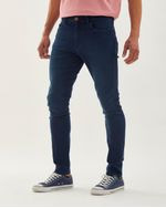 Jeans-de-Hombre