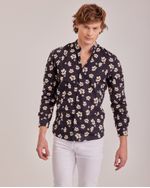 Camisas-de-Hombre