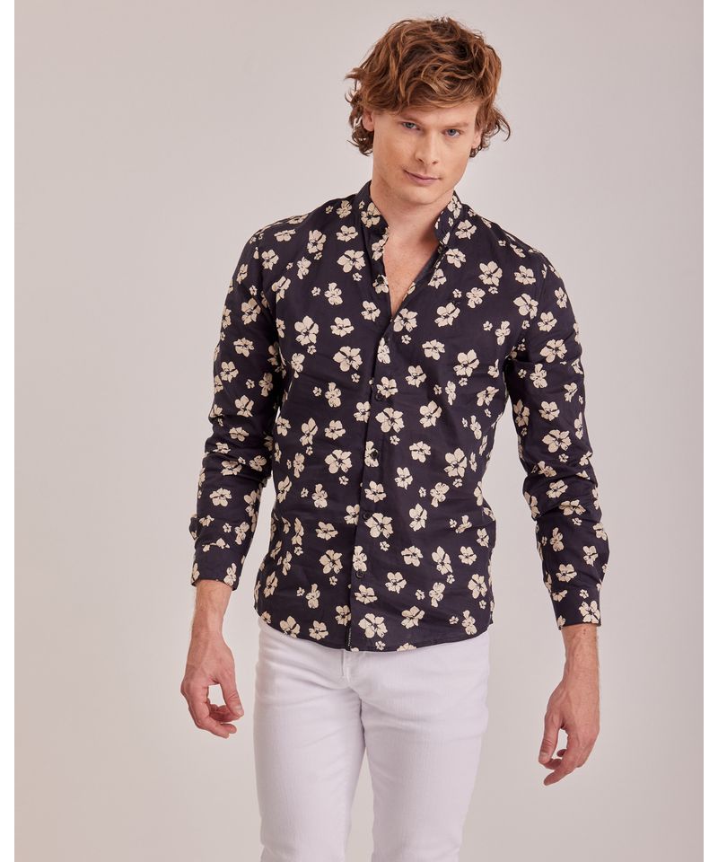 Camisas-de-Hombre