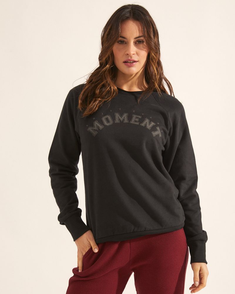 buzo-de-mujer