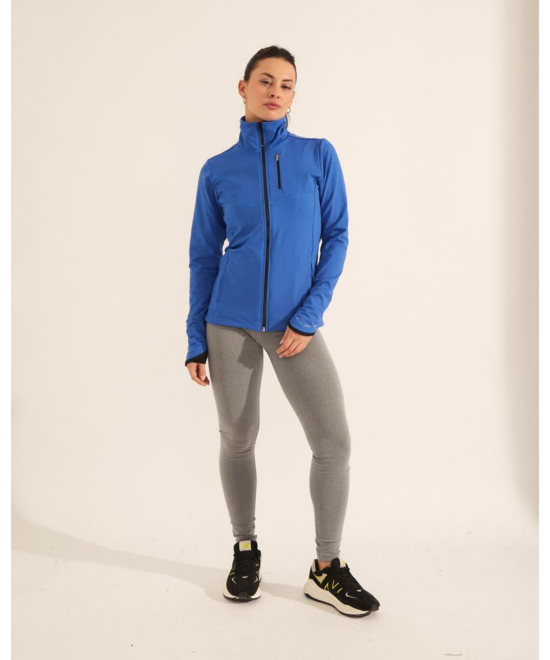 campera-de-mujer
