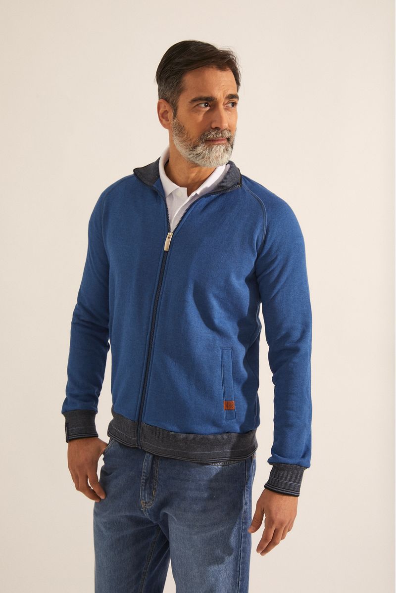 campera-de-hombre