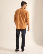 camisa-de-hombre-cuello-mao