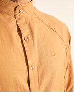 camisa-de-hombre-cuello-mao