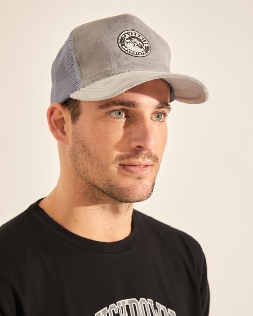 Gorra adler