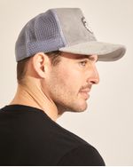 gorro-visera