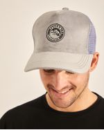 gorro-visera