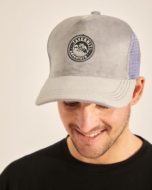 Gorra adler