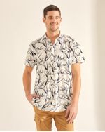 camisa-de-hombre