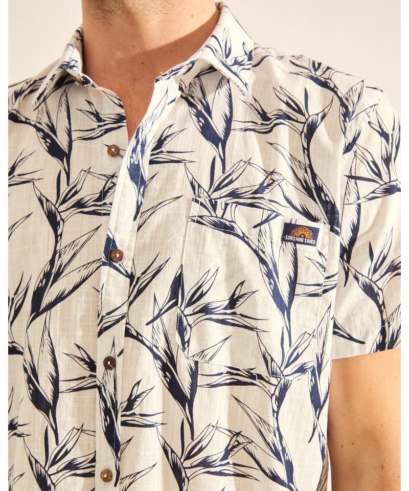 camisa-de-hombre