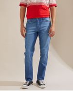 Jeans-de-Hombre