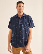 Camisas-de-Hombre