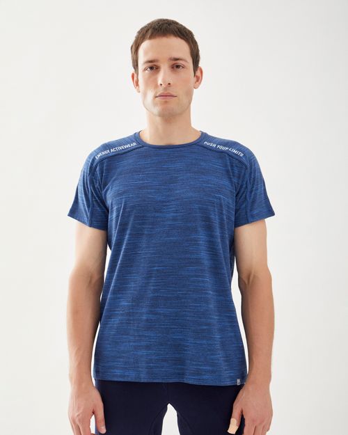 Remera nevers